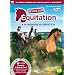 Mission Equitation A la recherche du cheval d'or + l'Encyclop�die du cheval