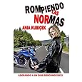 Rompiendo las Normas