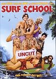  : Surf School (Uncut)