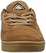 Emerica Men's The Herman G6 Skate Shoe