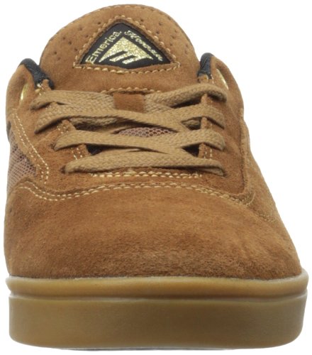 Emerica Mens The Herman G6 Skate Shoe Desertcart INDIA - Main Image