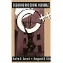 Designing and Coding Reusable C++