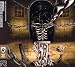 Recently Deceased-Cellardoor