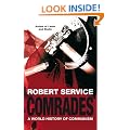 Comrades: A World History of Communism