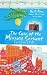 The Case of the Missing Servant (Vish Puri 1)