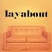 The Layabouts-Layabout