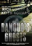 Banquo`s Ghosts