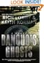Banquo's Ghosts
