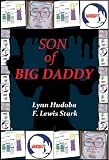 Son of Big Daddy