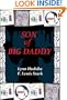 Son of Big Daddy
