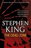 The Dead Zone