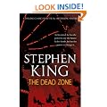 The Dead Zone