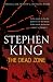The Dead Zone