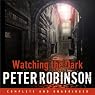 Watching the Dark