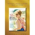 Erin Brockovich (Widescreen) (Dual-layered DVD)