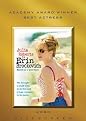 Erin Brockovich (Widescreen) (Dual-layered DVD)