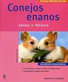 Cover for 9788425516290