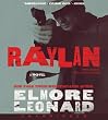 Raylan CD [Audio CD]