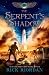 Kane Chronicles, Book Three by Rick Riordan