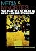 Media & Minorities: The Politics of Race in News and Entertainment (Spectrum Series: Race and Ethnicity in National and Global Politics)