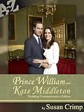 Prince William and Kate - The Duke and Duchess of Cambridge (A2Z)