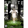 Sprite, Tome 3 :