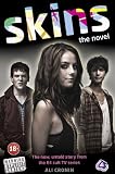 Skins