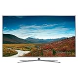 Samsung 46 IN LED HDTV 1080P 240HZ SMART TV (UN46D8000YFXZA)