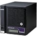����Ύd�����͂��ǂ邩������Ȃ�����