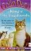 King of the Vagabonds (Red Fox middle fiction)