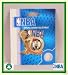 BOSTON CELTICS NBA BASKETBALL CHAMPS 08 JERSEY HAT PIN