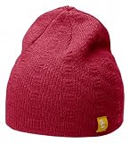 USC Trojans Women's Nike Crimson Basic Knit Hat