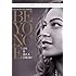 Beyonce: Life Is But A Dream