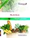 Book NRAEF ManageFirst: Nutrition w/ On-line Testing Access Code Card (Nraef Managefirst)