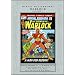 Marvel Masterworks Warlock 1 (v. 1)