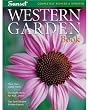 Western Garden Book: More than 8,000 Plants - The Right Plants for Your Climate - Tips from Western Garden Experts (Sunset Western Garden Book)