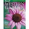 Western Garden Book: More than 8,000 Plants - The Right Plants for Your Climate - Tips from Western Garden Experts (Sunset Western Garden Book)