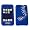 Toronto Blue Jays