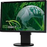 NEC 24 Zoll Monitor Kaufen Monitor
