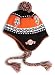 MLB San Francisco Giants Abomination Knit Men's