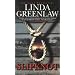 Slipknot (Jane Bunker Mysteries)