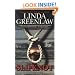 Slipknot (Jane Bunker Mysteries)