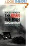 The Risks We Run: Mining, Communities and Political Risk Insurance