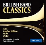 British Band Classics