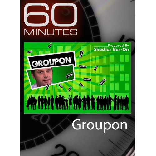 groupons