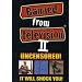 Banned From Television, Vol. 2