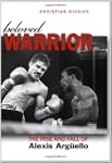 Beloved Warrior: The Rise and Fall of...