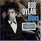 Essential Bob Dylan