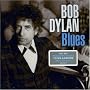 Blues