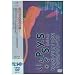 LIVE PSY�ES NON-FICTION TOUR �f88-�f89/PSY�ES 4SIZE [DVD]